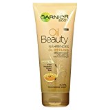 Garnier Peeling