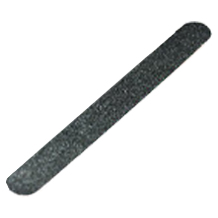 Nagelfeile