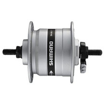 Shimano E-DH3N31DSG