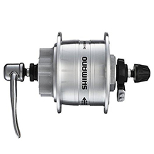 Shimano DH-3D32