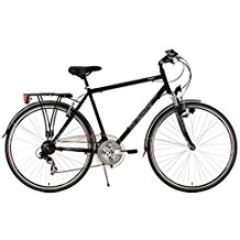 KS-Cycling 103T