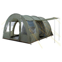 CampFeuer 1050