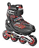 ROCES 400777-001
