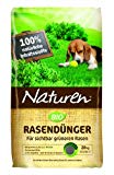 Naturen 8867