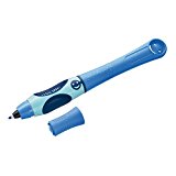 Pelikan Griffix 955161