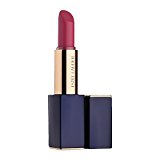 Estée Lauder Lippenstift