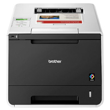 Brother HL-L8250CDN