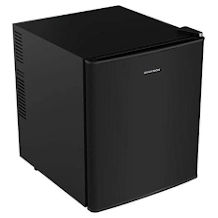Syntrox Mini-Kühlschrank