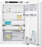 Einbaukühlschrank