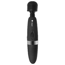 Lumunu Deluxe Massager es70244