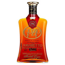 Gozio Amaretto