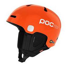 POC Pocito Fornix