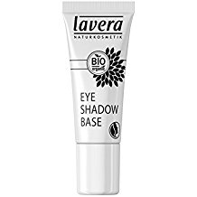 Lavera Eyeshadow Base