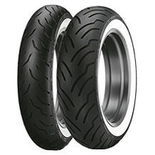 Dunlop American Elite