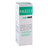 Sagella hydramed