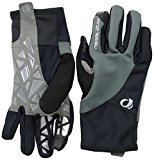 Touchscreen-Handschuhe