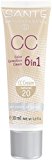SANTE CC-Cream