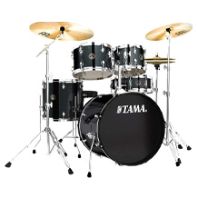 Tama RM50YH6-BK
