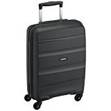 American Tourister Hartschalenkoffer