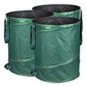 GardenMate Gartenabfallsack