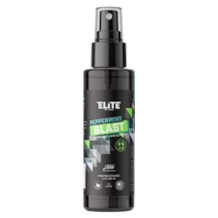 Elite Sportz Peppermint Blast