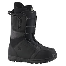 Burton Moto