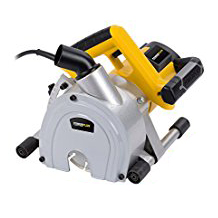 Kreator POWX0650B