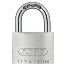 ABUS Titanium 54/40