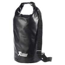 XCase Drybag