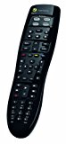 Logitech 915-000235