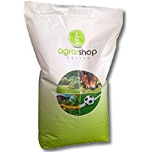 Agrarshop-Online Grassamen