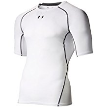 Herren Kompressionsshirt