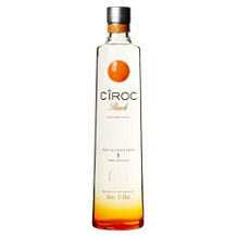 Ciroc Vodka