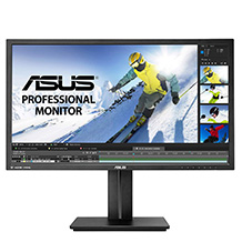 Asus PB287Q