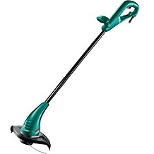 Bosch Rasentrimmer