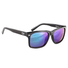 Herren Sonnenbrille