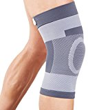 Actesso Kniebandage