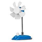 USB-Ventilator
