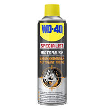WD-40 56061