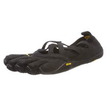 Vibram Five Fingers Damen-Barfußschuhe