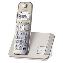 Panasonic KX-TGE210GN