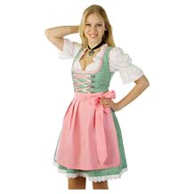 Dirndl