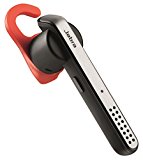 Bluetooth-Headset