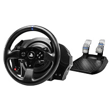 Thrustmaster T300RS