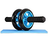 Songmics SPU75P-