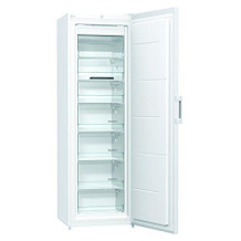 Gorenje FN 6192 CW