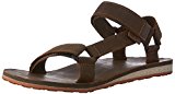 Teva Original Universal Premium Ltr-M