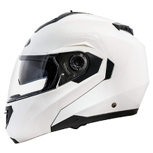 ATO-Helme Montreal 640 XL