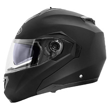 ATO-Helme Montreal 641 M