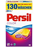 Persil PCP13